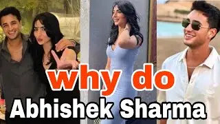 India win thrilling the match T20 cricket 🏏|| abhishek sharma kyu nahi mante ho