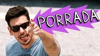 Minerva~ Batendo no PvP do Boss e Apanhando no PvP Raiz CDO 16/10/2k19