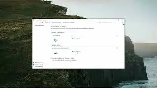 How To Password Protect External Hard Drive
