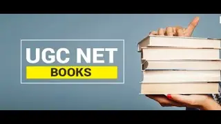 UGC net, JRF ,SET Telugu language pandit and Telugu competitive entrance exams useful books# live!