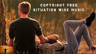 Parkside | Happy Mood | CopyRightFree Music | Dan Lebowitz | Country & Folk