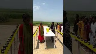 Ludo challenge for two friend ! Watch who won at end ? Part 2