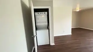 For Rent in Gallatin - 2 Bedroom Unit was recently renovated