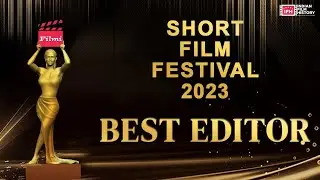 Filmi Shortfest 2023 l 