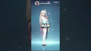 Best Team For Beginner Solo Leveling Arise