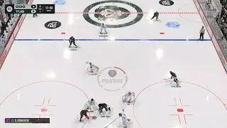 DOPS