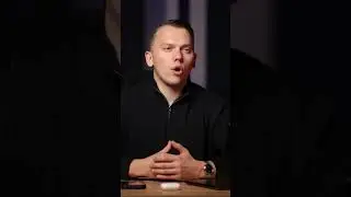 Як зареєструватися в Payoneer з України у 2025