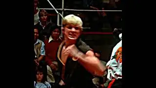 Young Johnny Prime ☠️🔥#shorts #cobrakai #cobrakaiedits #netflix #netflixseries #ck #edit #johnny