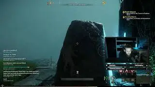 i think im getting this mmo thing down !server