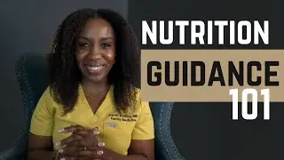 Food Pyramids, Plates, and More, Oh My! The Foods Our Bodies Need & Why