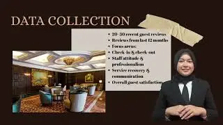 HTH427 &ldquo;HOTEL THE RITZ-CARLTON, KUALA LUMPUR&rdquo; 