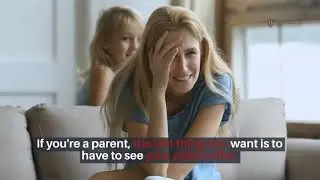 Are Car Accident Cases Different If Children are Involved?