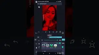 Editing Alight Montion👌Brown Afct 😎XML () #short_video #4kstatus #superhit