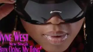 KOVAS WAX ON WAX OFF REMIX featuring Chingo Bling, Nyne West, and Mistah Fab