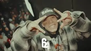 Peysoh x Lefty Gun Play THUGGIN Type Beat  Prod By 64BEATS 2025