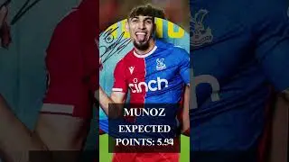 DOUBLE GAMEWEEK 34 WATCHLIST! DEFENDERS EDITION! FANTASY PREMIER LEAGUE 2023/2024 #fpl #fantasypl