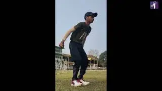 Work out #hardwork#youngtelent #futurecricketers #champion in the making