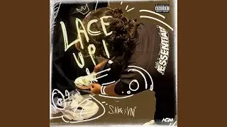 Lace Up