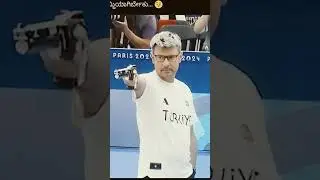 Enri Media