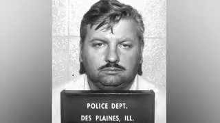 John Wayne Gacy | Wikipedia Audio