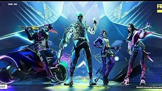 Free Fire max OB 32 update _para SAMSUNG A3, A5,A6,A7,J2,J5,J7,S5,S6,S7,S9,A10,A2O,A3O,A5O,A7O,
