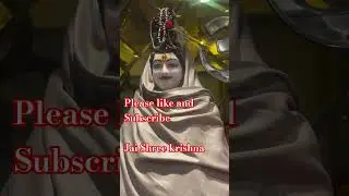 Prabhu Ka Bachan ❤️#motivation #shorts #lifelessons #bageshwarbalaji #arabcountries