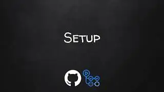 Introduction To GitHub Actions: Part 4 - Project Setup