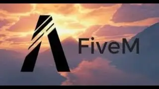 Fivem Server aufsetzen Debian 12 Neu (Root Server)