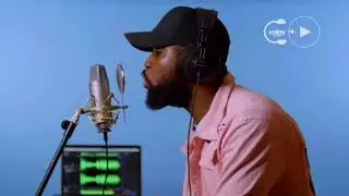 Funkcleff - Star(Snippet) #Playsession
