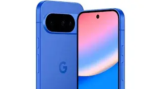 Google pixel 10 first time display glass change 