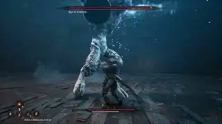 Will This FINALLY Bring Me Back to Berserk?
