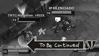Legue of Mancos. Picks trolls, jugadas epicas y random gaming ft. Matt Smorphion