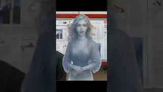 Remn August 28th Warning to Humanity part 3
