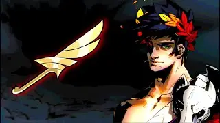 Clips That&rsquo;ll Make You Main Greatsword