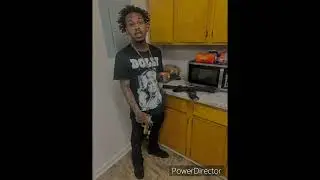 RayWorld Noozy - Wrong
