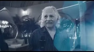Meet the Godfather of A.I. Trading: Insights About Vantagepoint A.I.'s Founder, Louis B. Mendelsohn