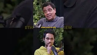 The Indian Consumer Market - Ronnie Screwvala | Raj Shamani #shorts