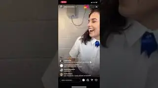 Erin live - 29/9/22