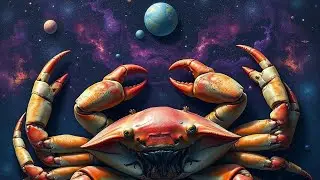 Fusion Beats Melody | Chill & Uplifting Music for Focus & Relaxation NewWorldBeats🎧