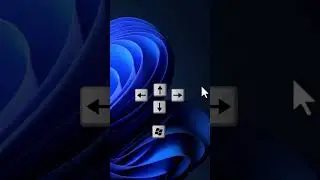 Boost Your Productivity: Essential File Explorer Shortcuts