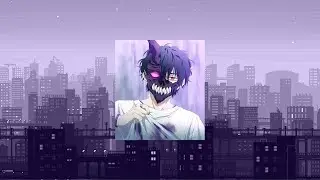 CORPSE Singing in a High Pitched Voice for 1 Hour and 16 minutes but it's slowed and reverb