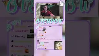 SPRAWA ROZWODOWA  #arquel #overpow #over #twitch #overshoty #arquelshoty #gucio #bruce #rybsonlol_