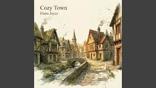 Cozy Town