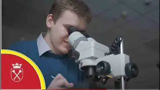 Zostań stypendystą Uniwersytetu Jagiellońskiego! Dołącz do najlepszych!