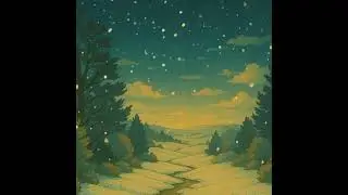 Studio Relaxing Piano Music #ghibli #jazz#fairy #baby #story #fairytales   #fairy #relaxing #coffee