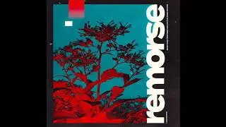 Aftertheparty Type Beat ~ Remorse