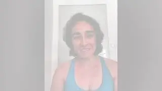 Samavesha 2021   Letizzia Wastavino