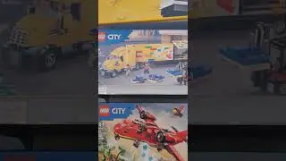 Downtown Disney Lego store June 1st drops! #sp8rscollectibles #lego #legocollections #downtowndisney