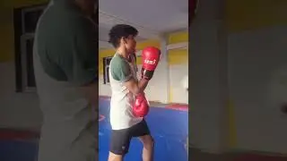 MMA Training 💪🥋 #phonkmusic #edm #mma #mmafighter #ufc #ufc315