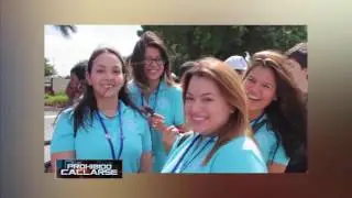 Helen Aguirre Ferre presenta Renuncia